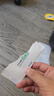KOOLIFE【28°真防窥】适用 三星S24ultra钢化膜防偷窥SAMSUNG S24ultra防窥膜隐私保护贴膜超薄防摔指纹 实拍图