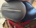 飞利浦（PHILIPS）小金鱼颈椎按摩器按摩披肩斜方肌肩颈腰背部热敷按摩仪5203N 母亲节礼物实用生日礼物男女友礼物 实拍图