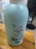 启初儿童宝宝洗发水沐浴露二合一 温和配方温和易冲洗 520ml 植物之初 实拍图