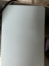 HUAWEI MatePad SE 11英寸华为平板电脑高刷护眼大屏 影音娱乐学生学习平板8+128GB WiFi 星海蓝 实拍图