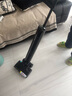 UWANT【采销推荐 】友望洗地机云帆Pro 推入式 AI自清洁 家用洗地机吸拖一体自动清洗 拖地机电动拖把 实拍图