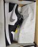 Jordan男休闲鞋 AJ1