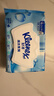 舒洁（Kleenex）纯水湿厕纸80抽*10包 (800抽)清洁湿纸巾私处清洁EDI纯水 实拍图