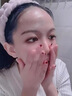 维特丝洗面奶男女士氨基酸美白淡斑提亮肤色控油收缩毛孔深层清洁黑头角 实拍图