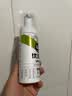 优洁士小白鞋清洁剂洗鞋刷鞋擦鞋神器球鞋运动鞋鞋面鞋边去污去渍清洗剂 【干湿两用经典款】小白鞋清洗剂100ml*1瓶 实拍图