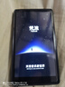 梵沐（FAMUE）BF66 智能mp3/mp4音乐播放器WiFi可上网 6+64G运存 安卓14 mp5在线听歌 高清视频触屏看小说  实拍图