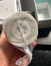 精臣D11 D110 D101 H1白色标签打印机不干胶三防热敏打印纸打码机打价开关钥匙标签贴纸防水标签纸 12*30白色 （6卷省钱套餐） 实拍图