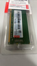 联想（Lenovo）16GB DDR4 3200 台式机内存条   实拍图