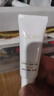 玉兰油（OLAY）全新水光小白瓶50ml美白精华液抗糖提亮护肤品母亲节礼物送妈妈 实拍图