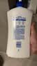 舒肤佳健康净护沐浴露纯白清香1kg  长效保护 洗澡沐浴乳液【京东金榜】 实拍图