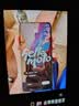 摩托罗拉【国家补贴】联想moto g100 四年质保 LCD护眼屏 7000mAh 超强续航 NFC 5GAI 12GB+256GB 曜石黑 实拍图
