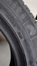 佳通轮胎（Giti）205/55R16 94V  221v1 适配吉利帝豪/大众高尔夫/福克斯/荣威 实拍图