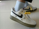 耐克（NIKE）26年春季新款AF1 07 LX马年限定脱缰系列女子运动休闲鞋 IQ9802-022 37.5 实拍图