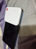 中兴F50 2025款5G随身wifi无线UFI 全网通可插卡随行WiFi路由器笔记本热点便携式无限上网卡车载wifi 中兴F50【超薄5G卡片WiFi 超低资费】插卡版 实拍图