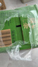 统一绿茶低糖茉莉味茶饮料整箱装休闲饮品 新老包装随机发货 低糖 500mL*15瓶 实拍图