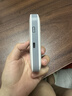 影腾随身wifi三网全国通用无线wi-fi6免插卡移动联通电信无限制大流量卡便携式网卡高速网络2026款5GHF 【三网通3000毫安充电款+白色】超长续航 实拍图