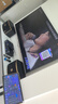 JBL【全新三分频】Pasion10专业家庭ktv音响套装 影院家用K歌音箱卡拉ok唱歌全套设备 【JBL顶奢全套】10吋2.0尊享套装 实拍图