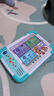 伟易达（Vtech）儿童早教机启蒙拼音点读机小学生汉语声母表学习机玩具男女孩礼物 实拍图