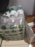 农夫山泉饮用水纯净水550ml*24瓶 实拍图