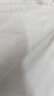 巴拉巴拉童装儿童防晒衣2026新款夏女童男童宝宝上衣大童薄外套UPF50+凉感 实拍图