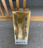 茅台 2005年 五星/飞天随机发货  酱香型白酒 53度500ml 单瓶装 陈年老酒 礼赠宴请收藏【名酒鉴真】 实拍图