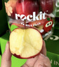 乐淇（ROCKIT） 新西兰火箭筒苹果抱抱筒装553g起 新鲜水果礼盒 源头直发 实拍图