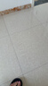 Huadn日本颈椎枕头枕芯成人睡眠深度舒颈枕助修病颈椎复专用枕夏季夏天 颈椎牵引枕1.6kg【专柜同款】 单只 实拍图