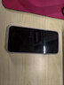 vivo X300 新品5G手机 蔡司2亿超级主摄 自研影像 V3+  AI 拍照手机 12+256G 惬意紫 官方标配 全网通 实拍图
