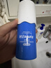海龟爸爸春夏季儿童洗面奶积雪草洁面青春期专用男女生护肤品80ml*2 实拍图