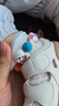 babycare精油手环手链西高地项链儿童户外防护串珠手环情侣闺蜜手环可爱 实拍图