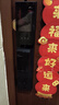 【京东物流】小米智能门锁同款电子锁3D人脸掌静脉全自动指纹锁C级锁芯防盗门密码锁可视电子猫眼 人脸识别+掌静脉+可视频(上门包安装） 实拍图