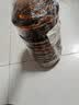 鲁花 【保真菜籽油】食用油 低芥酸特香菜籽油 6.18L   物理压榨 实拍图