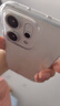 OPPO Reno14 12GB+512GB 人鱼姬 高清长焦实况 全新小直屏Live图 AI拍照5G智能手机 学生游戏 国家补贴 实拍图