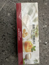 展艺吉利丁片 500g食用明胶片布丁提拉米苏慕斯蛋糕商用烘焙原料 实拍图