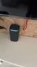 小米（MI）Xiaomi智能音箱Pro 超级小爱智能音箱 小米15Ultra&SU7Ultra发布会 高保真蓝牙音箱 实拍图
