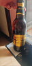 百威黑金啤酒600ml*12瓶整箱装拉格焦香醇厚京东自营踏春送礼 实拍图