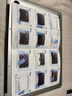 京歌宝适用苹果笔记本电池 A1466 A1369电脑电池 A1405A1496 MacBook Air13寸电池 权威3C认证 稳定耐用 A1466/7350mAh 实拍图