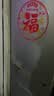 上菱183升两门小型冰箱小户型家用出租房用 出租屋办公室宿舍双门双开门电冰箱以旧换新BCD-183D 实拍图