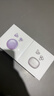 SANAG塞那【云旗直播礼盒】明星直播礼盒S6S Ultra耳夹式蓝牙耳机限定惊喜周边礼 实拍图