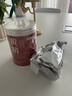 洗象堂九华山黄精九蒸九晒九制多花黄精即食滋补品泡茶泡酒养生零食200g 实拍图