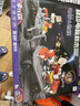 欣格儿童玩具电路积木科学实验套装物理电子益智6-12岁男孩六一节礼物 实拍图