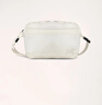 ARC'TERYX始祖鸟 HELIAD CROSSBODY 便携 男女同款 腰包 SEA SALT/流木白 均码 实拍图