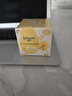 强生婴儿洗发水沐浴露二合一400ml+婴儿清润保湿面霜60g 洗护套装 实拍图