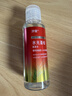 沙宣黄钻水光瓶水光蓬松洗发水500g头皮舒缓水润柔顺洗头膏洗发露男女 实拍图