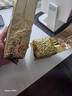 七春茶叶台湾工艺冻顶乌龙茶高山茶500g新茶茶叶自己喝出游礼品 实拍图