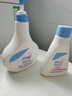 施巴（Sebamed）儿童泡泡沐浴露婴儿宝宝沐浴液3-6-12岁洗护500ml德国原装进口 实拍图