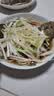 缤鲜 国产 新鲜速冻精选海捕多宝鱼净重300g-400g/条 共5条-源头直发 实拍图