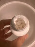 六鹤净水片食用级战备户外饮用水消毒片泡腾片农村井水杀菌漂白除异味 100片*3瓶【买二送一】直接喝 实拍图