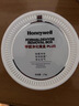 霍尼韦尔（Honeywell）除甲醛室内去甲醛神器新房急入住专用甲醛清除剂新车除甲醛除异味 实拍图