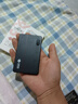 中国联通随身wifi6无线移动wifi免插卡无线网卡车载校园随行支持5G/4G设备上网全国通用流量2026款官方正品 实拍图